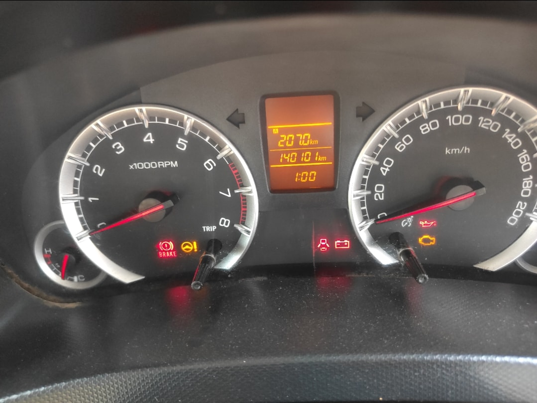 Used 2016 Maruti Suzuki Swift DZire Used 2016 Maruti Suzuki Swift DZire