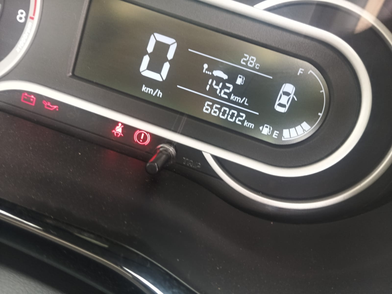 Used 2021 Hyundai Grand i10 Nios Used 2021 Hyundai Grand i10 Nios