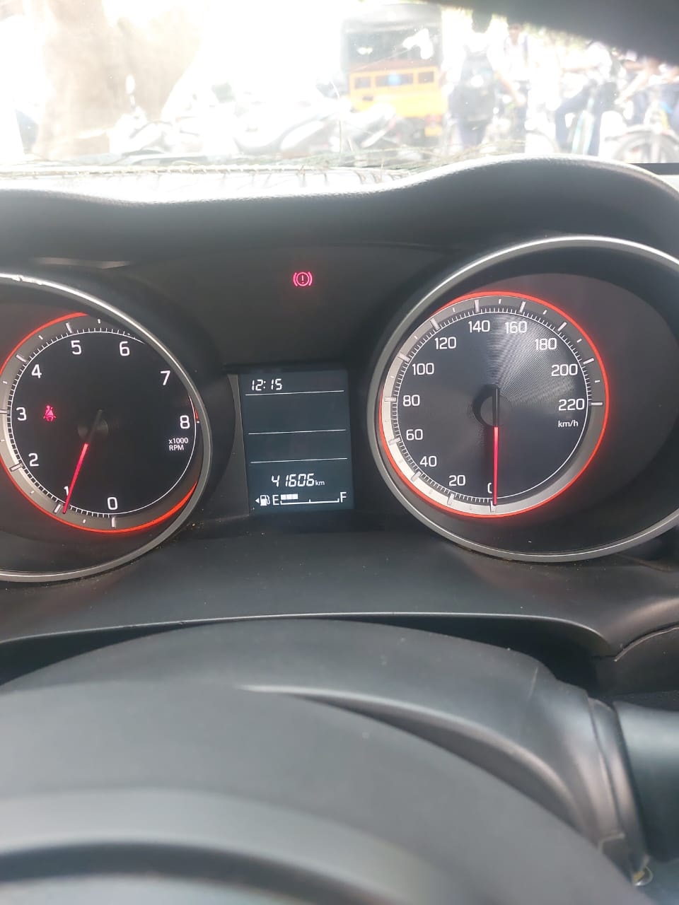 Used 2020 Maruti Suzuki Swift Used 2020 Maruti Suzuki Swift