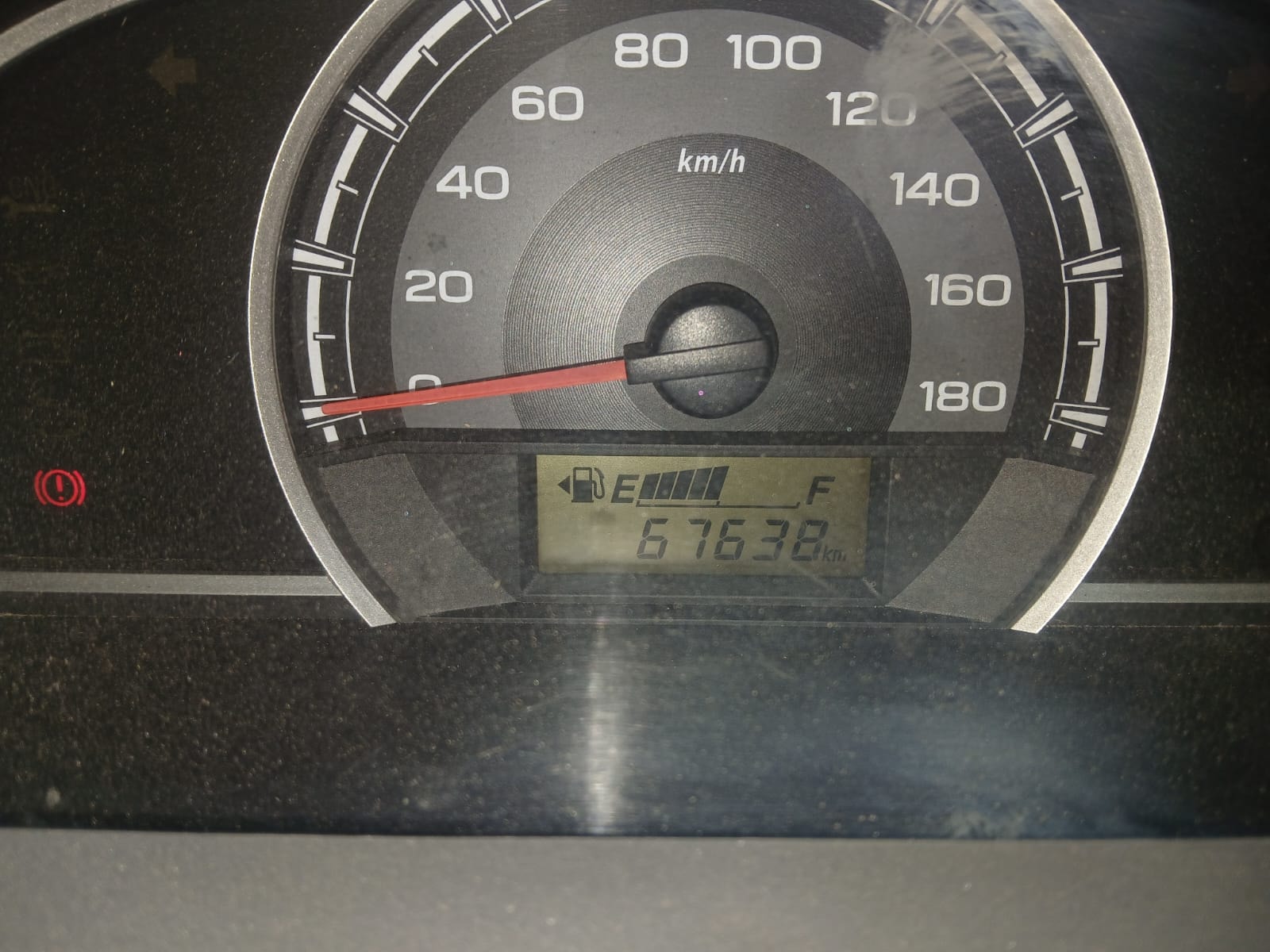 Used 2014 Maruti Suzuki Alto 800 Used 2014 Maruti Suzuki Alto 800