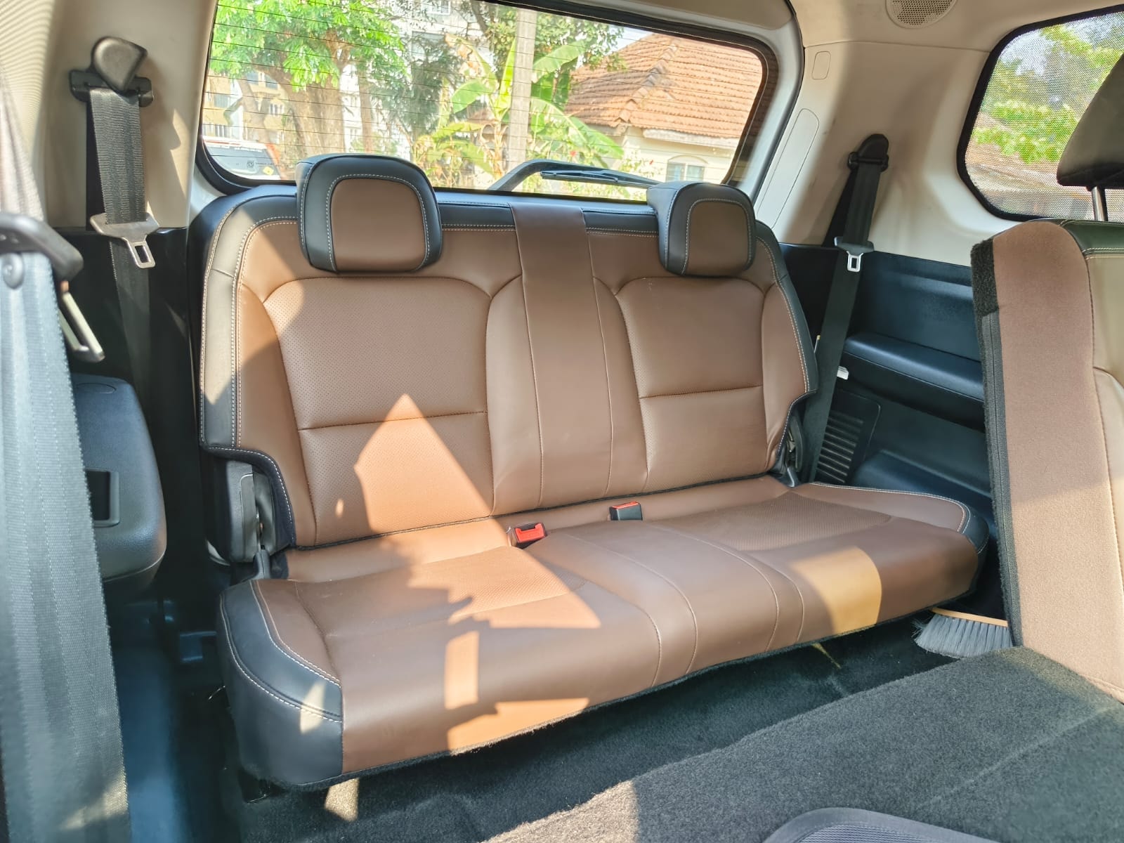 Used 2022 Mahindra Scorpio-N Used 2022 Mahindra Scorpio-N