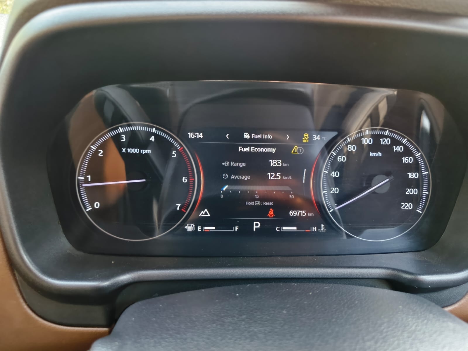 Used 2022 Mahindra Scorpio-N Used 2022 Mahindra Scorpio-N