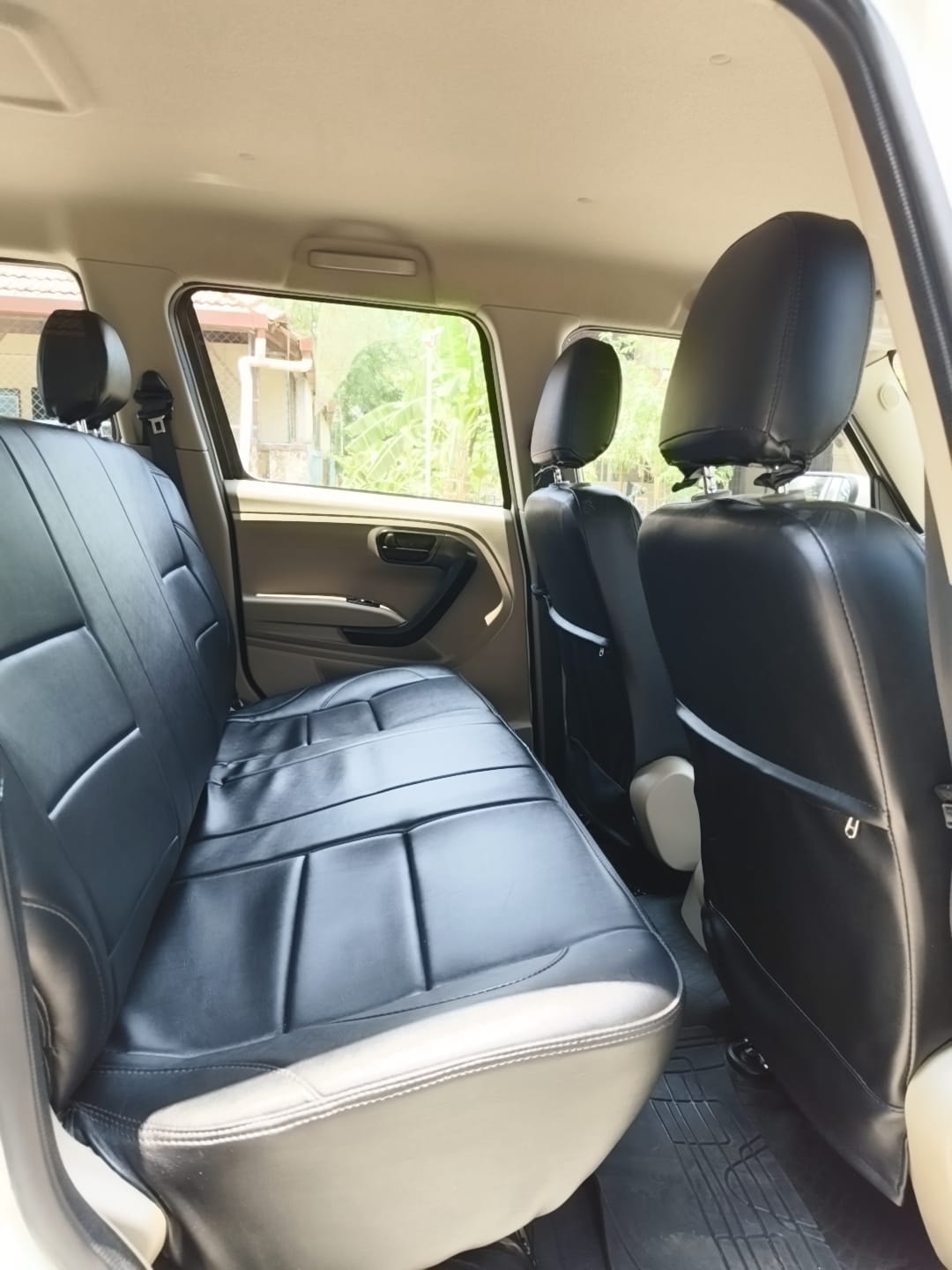 Used 2023 Mahindra Bolero Neo Used 2023 Mahindra Bolero Neo