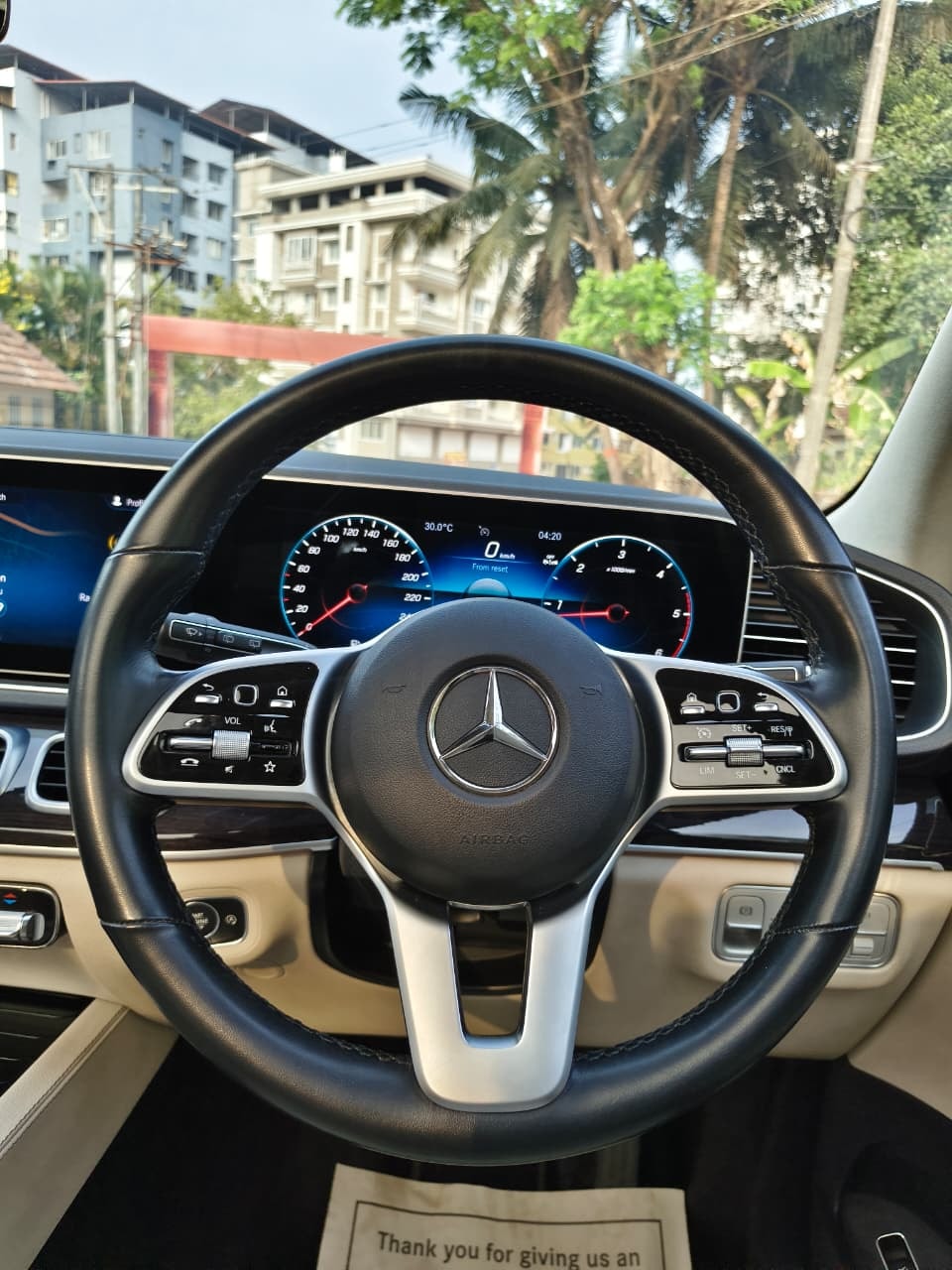 Used 2023 Mercedes-Benz GLE-Class Used 2023 Mercedes-Benz GLE-Class