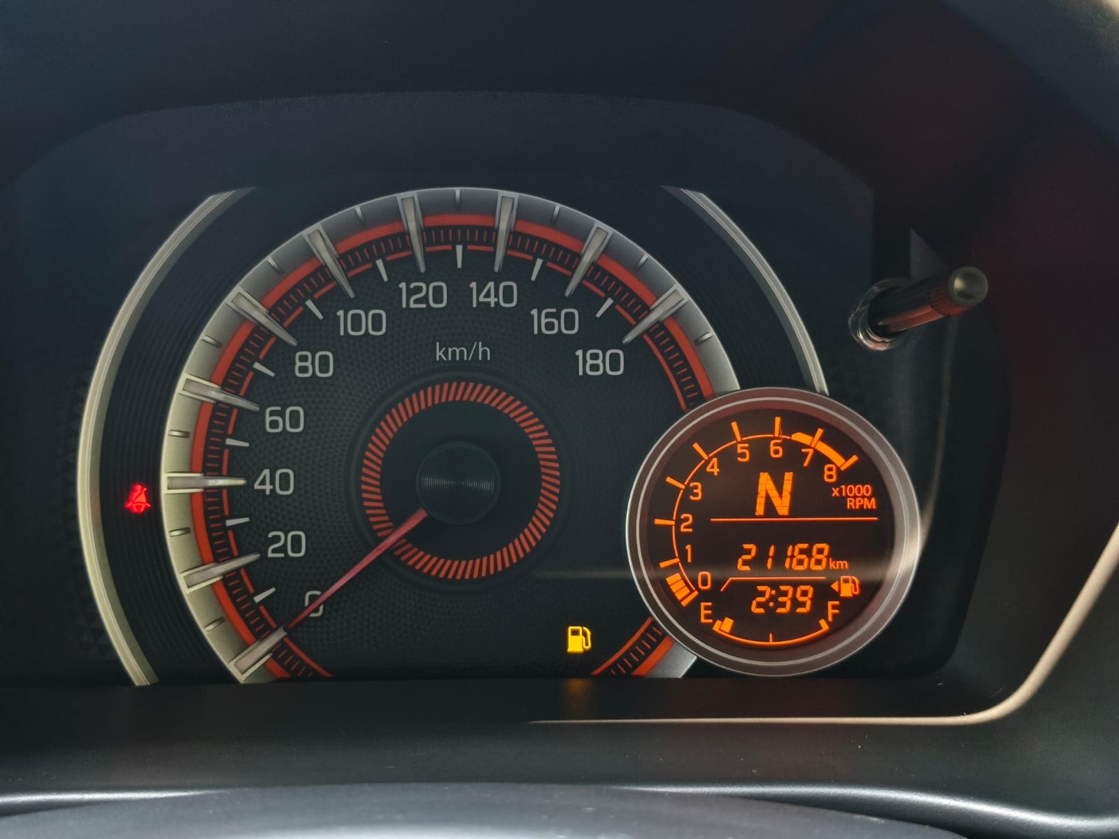 Used 2024 Maruti Suzuki Celerio Used 2024 Maruti Suzuki Celerio
