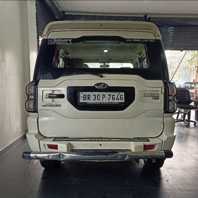 Image 3 Image 3