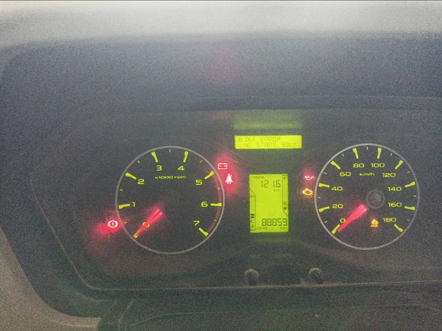 View Mahindra Scorpio Image 12 Used Mahindra Scorpio Image 12
