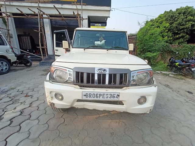 Image 1 Image 1