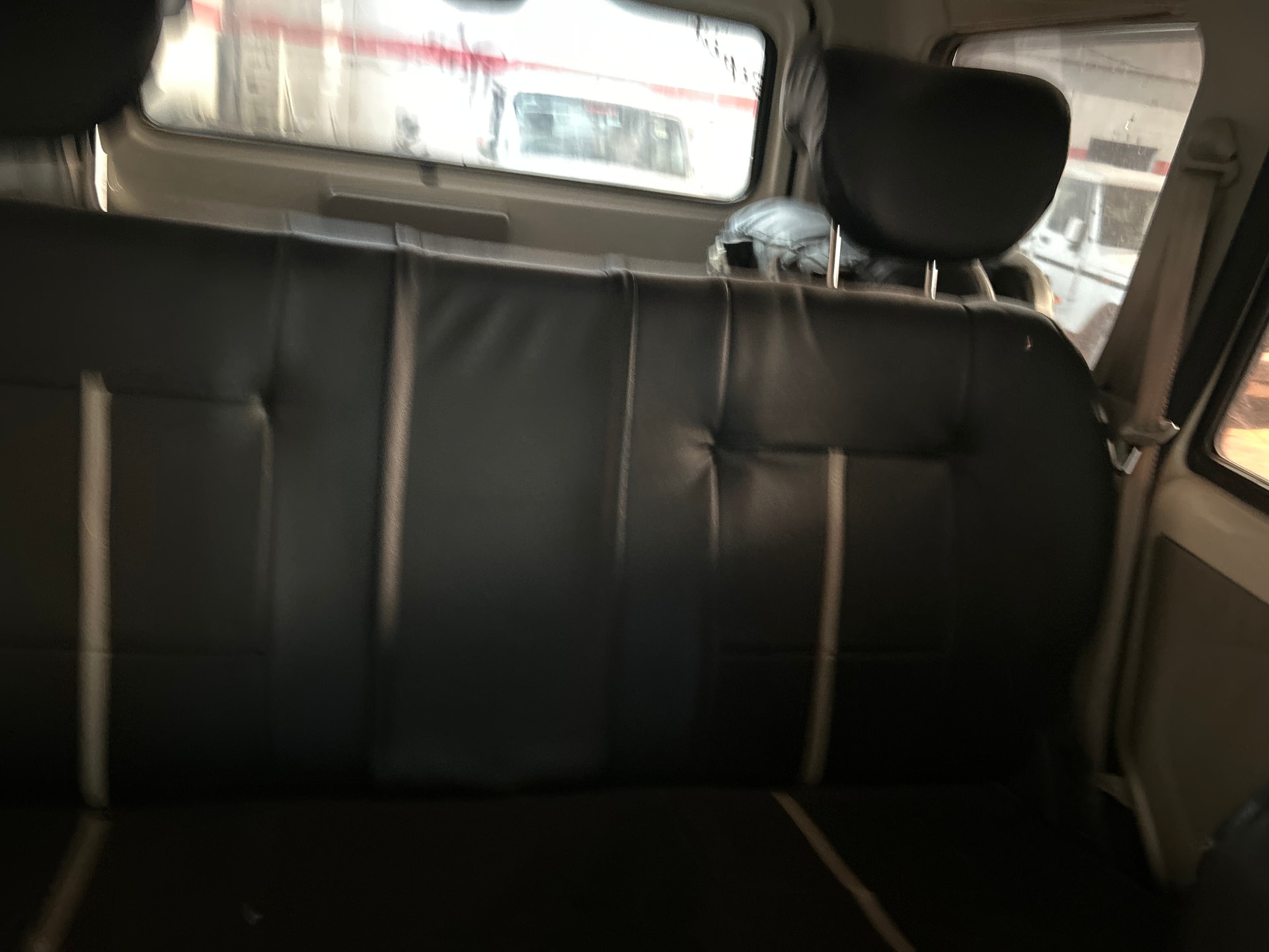 Used 2020 Mahindra Scorpio Used 2020 Mahindra Scorpio