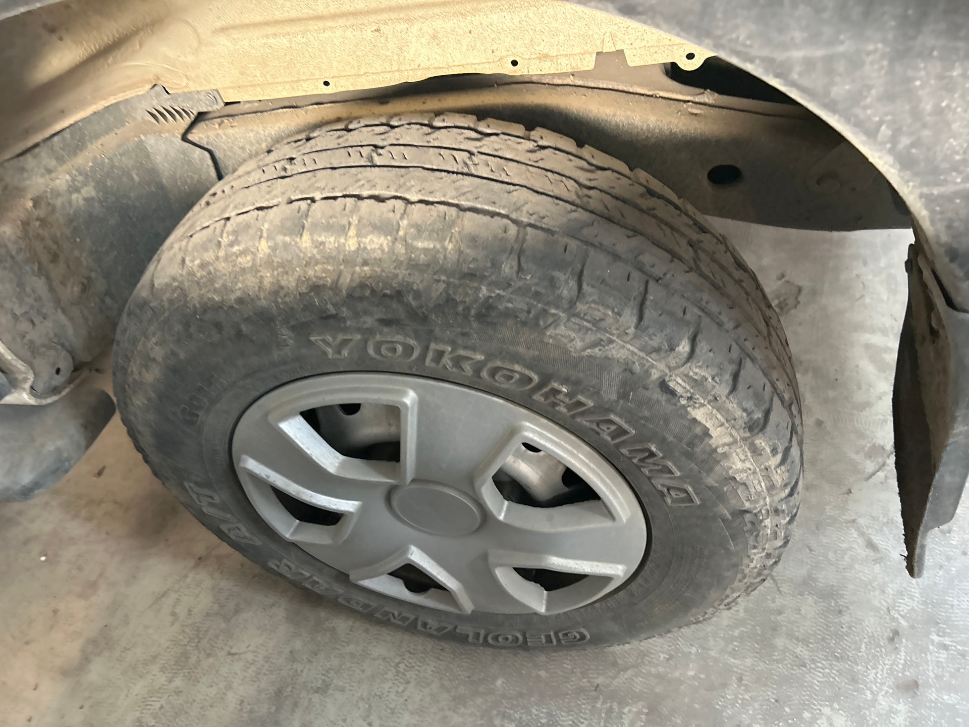 Used 2020 Mahindra Scorpio Used 2020 Mahindra Scorpio