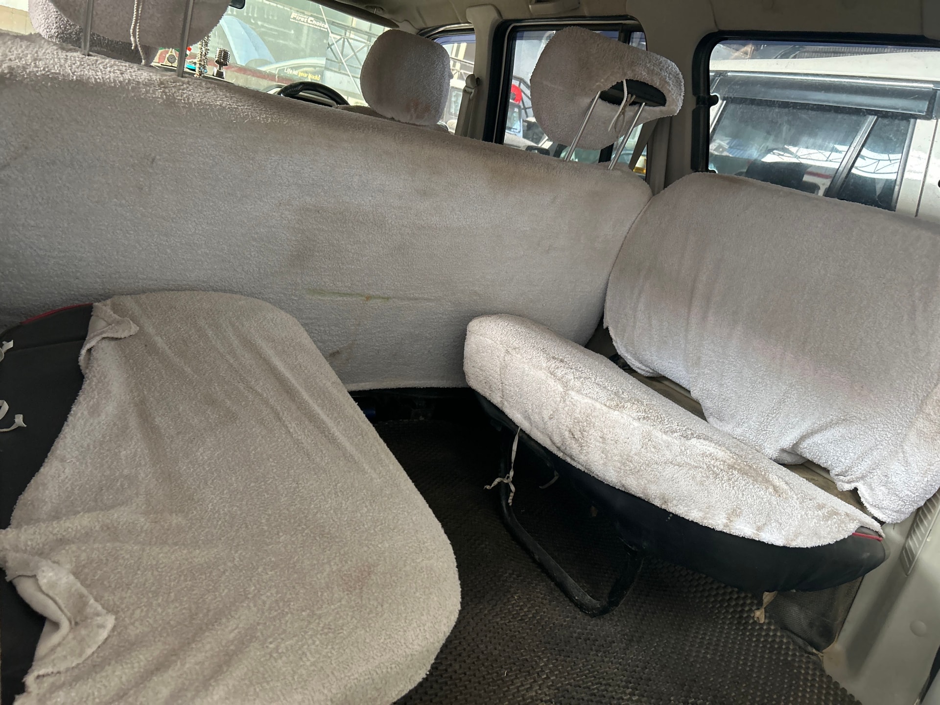 Used 2019 Mahindra Scorpio Used 2019 Mahindra Scorpio