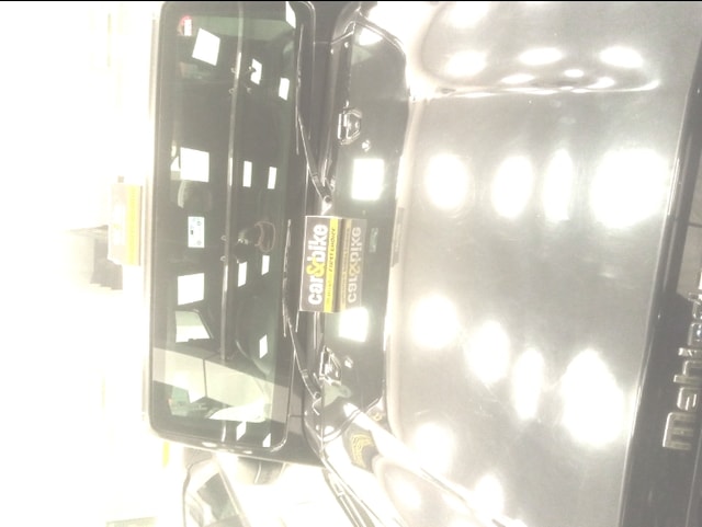 Image 2 Image 2