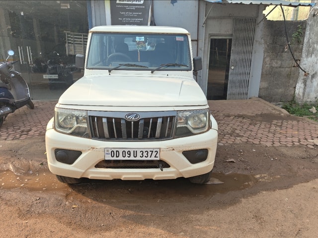 Image 1 Image 1