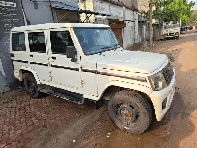 Image 6 Image 6