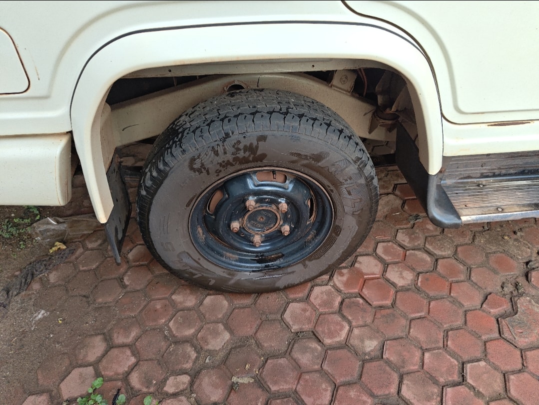 Used 2021 Mahindra Bolero Used 2021 Mahindra Bolero