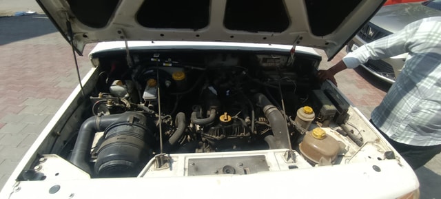 Image 7 Image 7