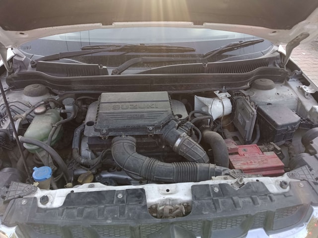 Image 8 Image 8