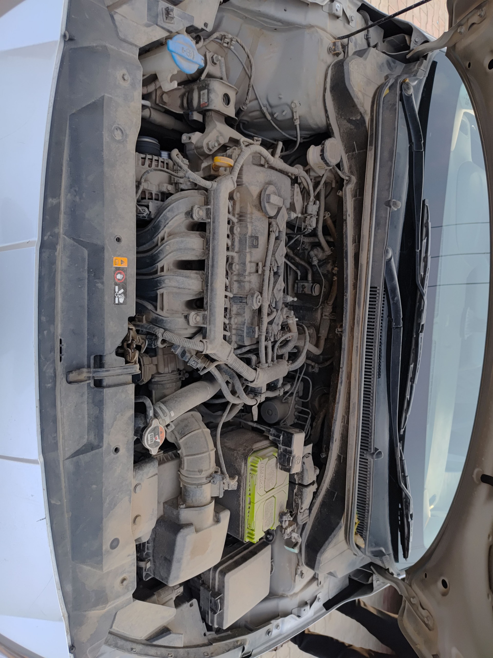 Used 2021 Hyundai Elite i20 Used 2021 Hyundai Elite i20