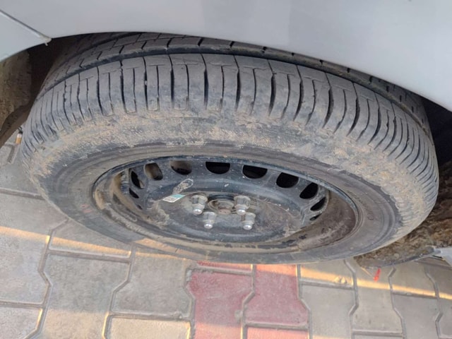 Image 6 Image 6