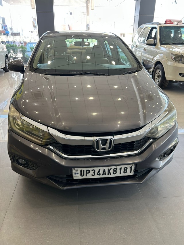 Image 1 Image 1