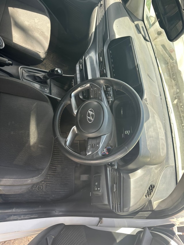 Image 7 Image 7