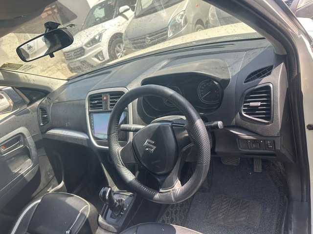 Image 6 Image 6