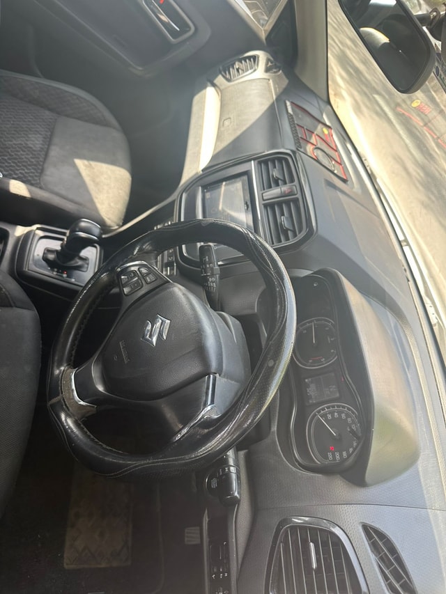 Image 6 Image 6
