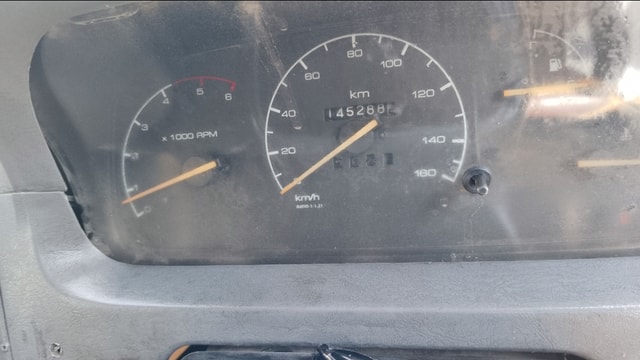 View Tata Sumo Victa Image 13 Used Tata Sumo Victa Image 13