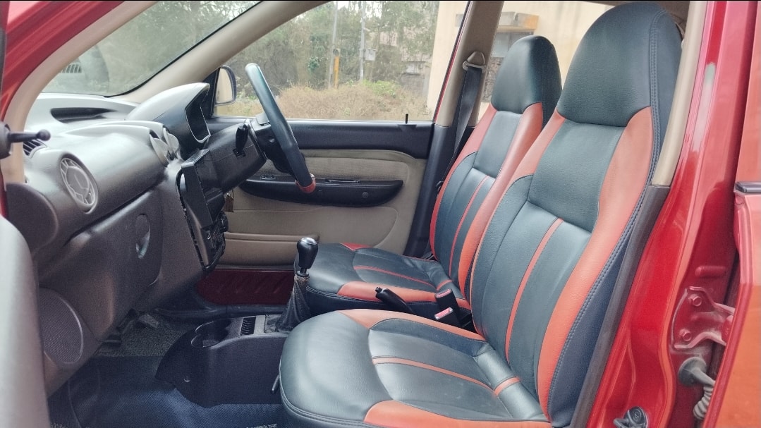 Used 2013 Hyundai Santro Xing Used 2013 Hyundai Santro Xing