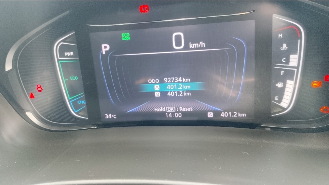 Used 2022 Toyota Urban Cruiser Used 2022 Toyota Urban Cruiser