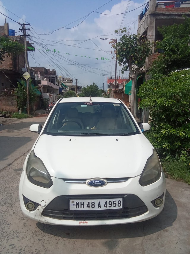 Image 1 Image 1