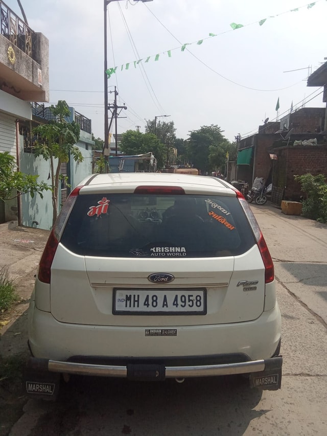 Image 3 Image 3