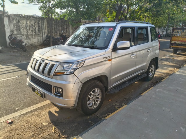 Image 1 Image 1
