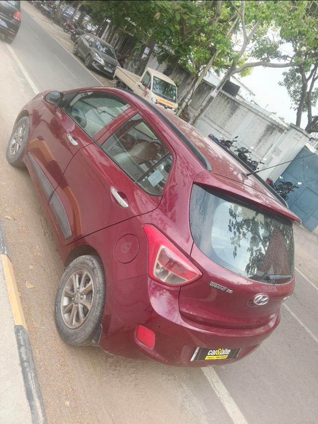 Image 6 Image 6