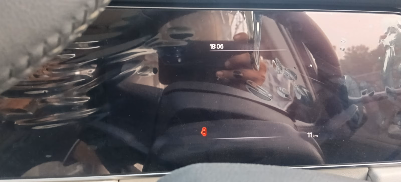 Used 2022 Mahindra XUV700 Used 2022 Mahindra XUV700