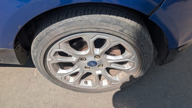 Image 8 Image 8