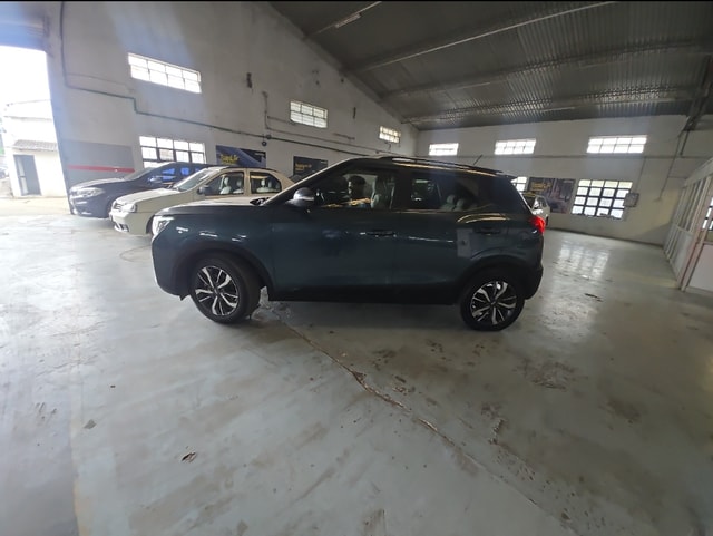 Image 4 Image 4