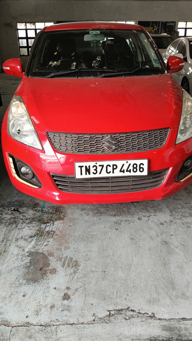 Image 1 Image 1