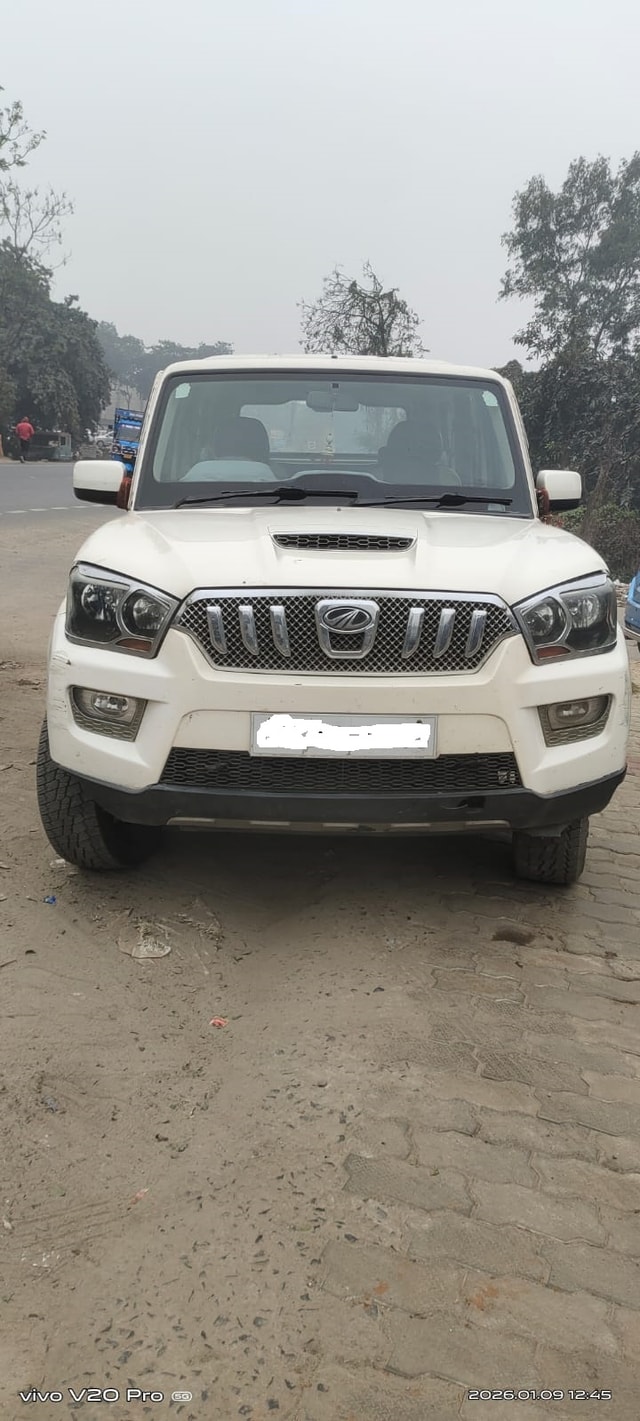 Image 1 Image 1