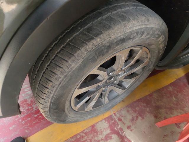 Image 9 Image 9