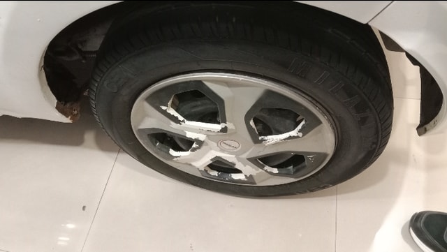 Image 8 Image 8