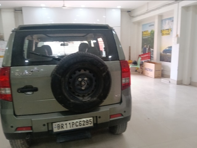 Image 8 Image 8