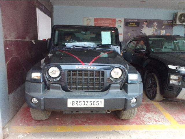 Image 2 Image 2