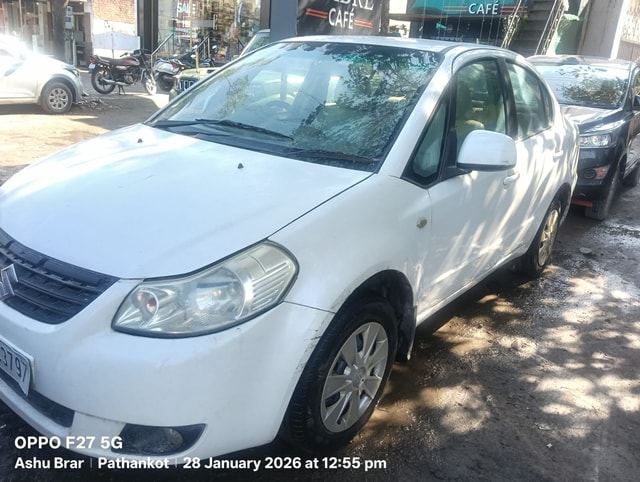 Image 1 Image 1