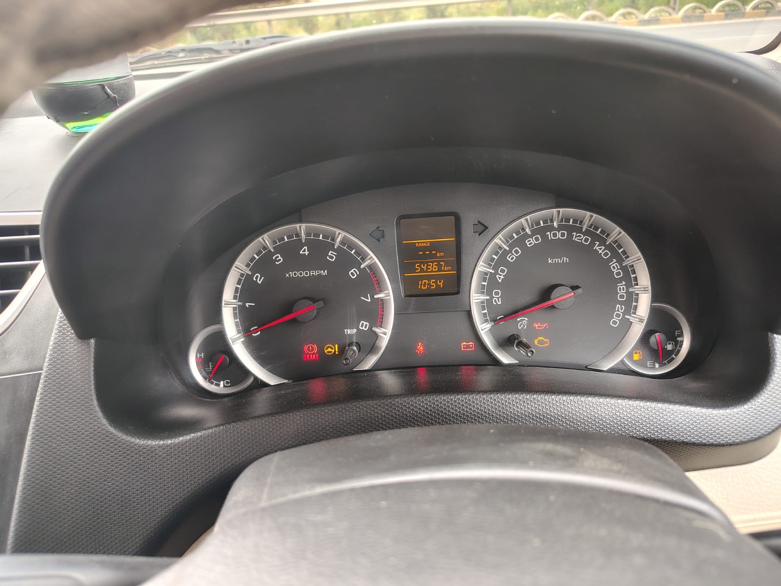 Used 2016 Maruti Suzuki Swift DZire Used 2016 Maruti Suzuki Swift DZire
