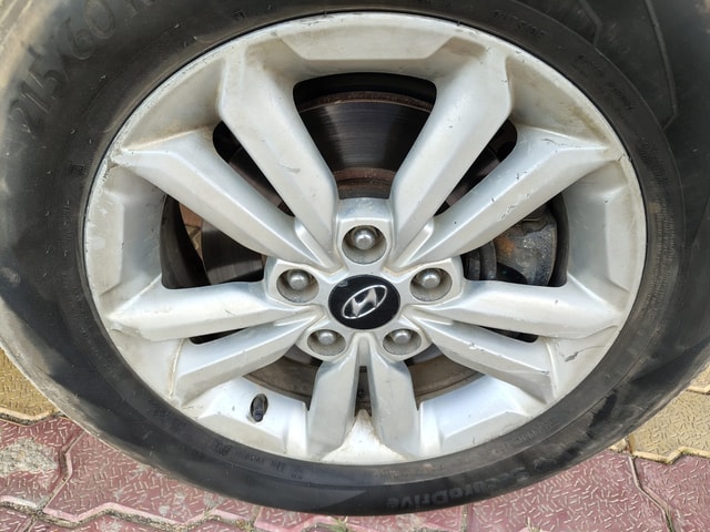 Image 9 Image 9