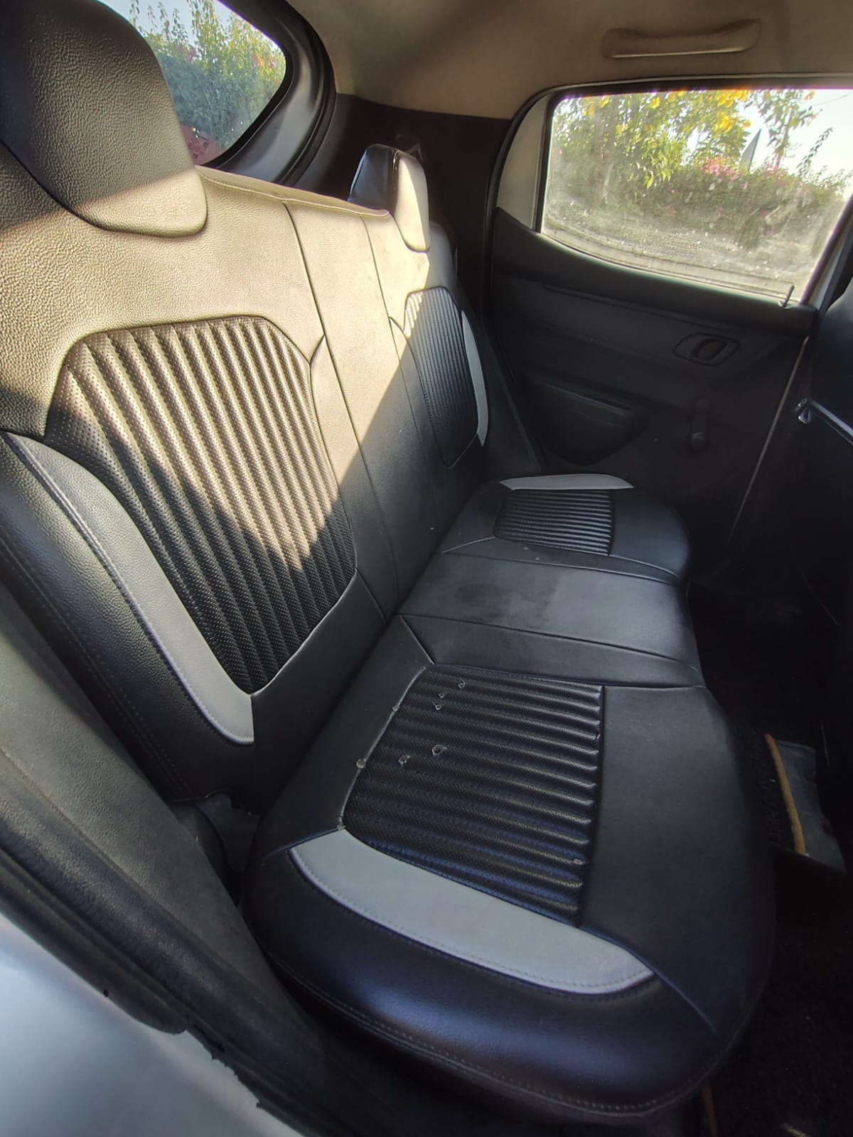Kwid image 15 Kwid image 15