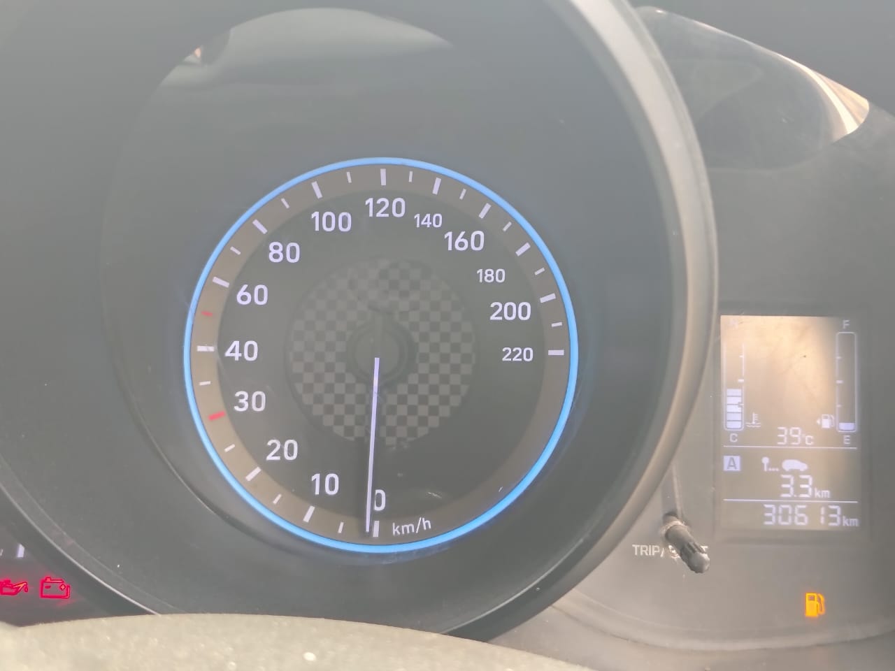 Used 2019 Hyundai Venue Used 2019 Hyundai Venue