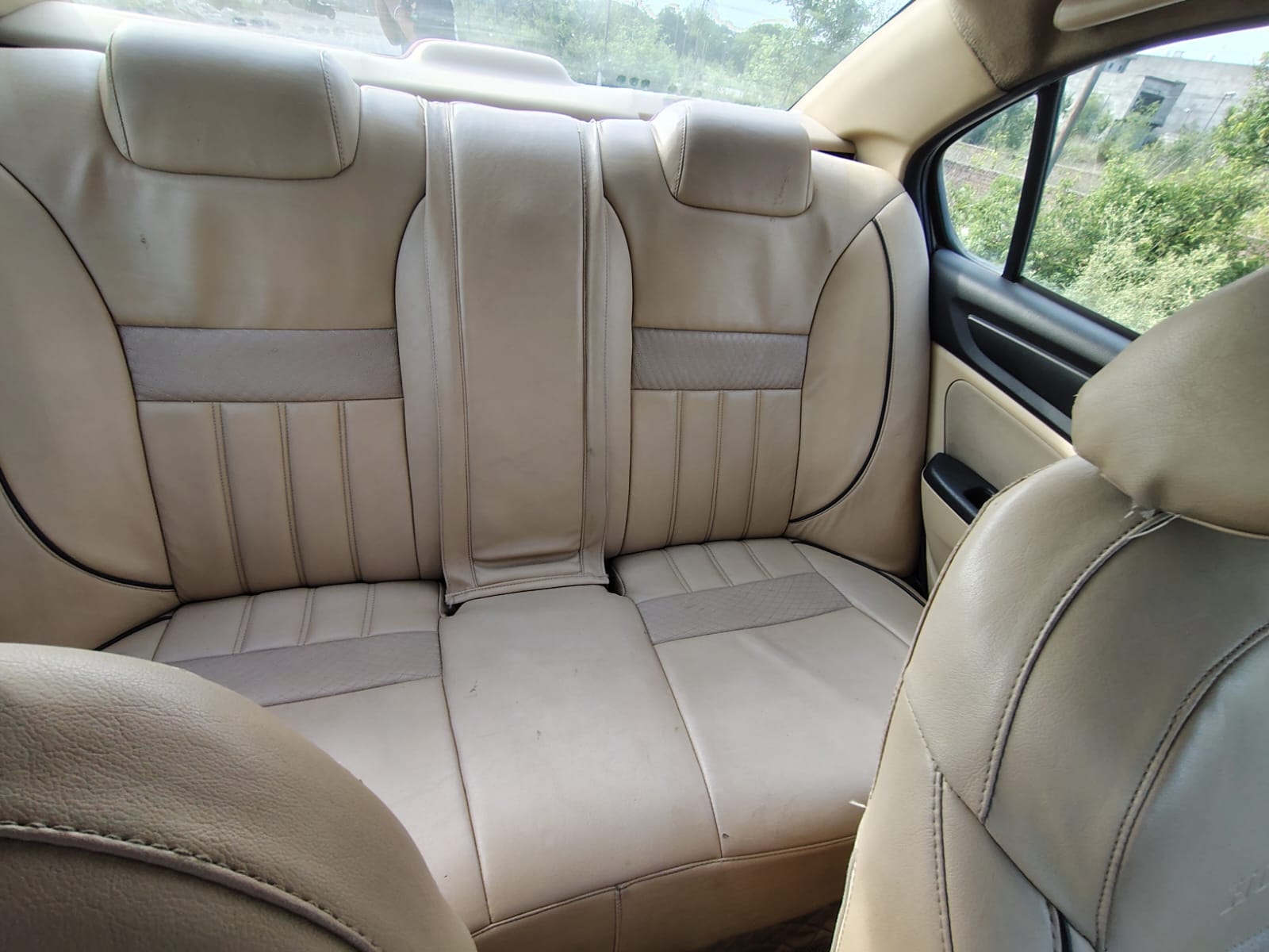 Used 2019 Honda Amaze Used 2019 Honda Amaze