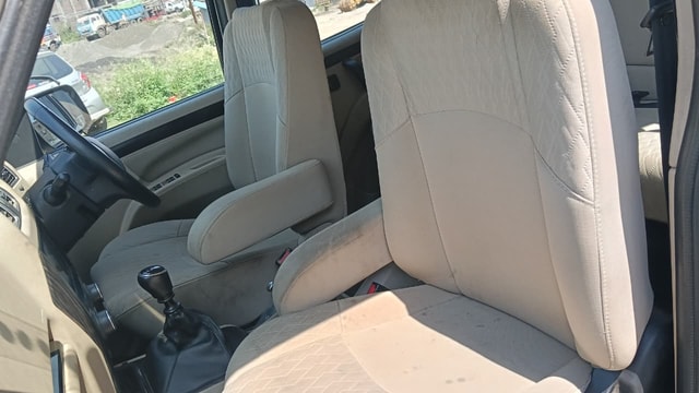Image 11 Image 11